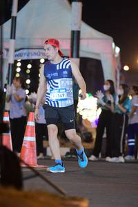 BIB: 
                            <button type="button" onclick="openModal(23194257)" class="btn btn-primary btn-sm float-right btn-popup" data-toggle="modal" data-target=".modal-high-quality">
                        <i class="fas fa-shopping-cart"></i> Add to Cart
                    </button>
                                            <button type="button" onclick="isThisMe(23194257, true)" class="btn btn-success btn-sm float-right btn-popup btn-isme hidden" data-toggle="tooltip" data-placement="bottom" title="นี่คือรูปของคุณใช่ไหม คลิกที่นี่เพื่อเอาเข้าอัลบั้ม">
                        <i class="fas fa-plus"></i> Add to album
                    </button>
                    <button type="button" onclick="isThisMe(23194257, false)" class="btn btn-warning btn-sm float-right btn-popup btn-isnotme hidden">
                        <i class="fas fa-ban"></i> Remove from album
                    </button>